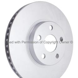 QUALITY-BUILT 312700923C