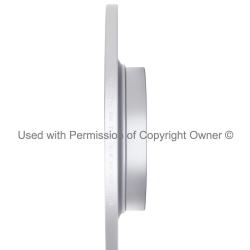 QUALITY-BUILT BR31271G