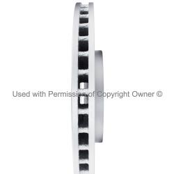 QUALITY-BUILT BR31272G