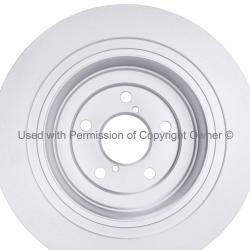 QUALITY-BUILT BR31273G