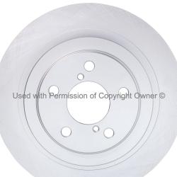 QUALITY-BUILT BR31273G