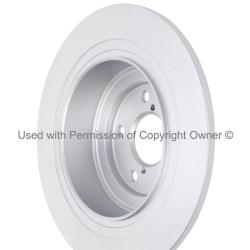 QUALITY-BUILT BR31273G