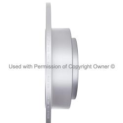 QUALITY-BUILT BR31273G