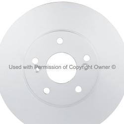 QUALITY-BUILT BR31275G