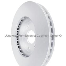 QUALITY-BUILT BR31275G