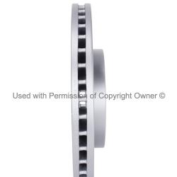 QUALITY-BUILT BR31283G