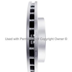 QUALITY-BUILT BR31300G