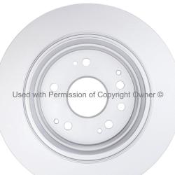 QUALITY-BUILT BR31302G