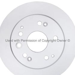 QUALITY-BUILT BR31302G