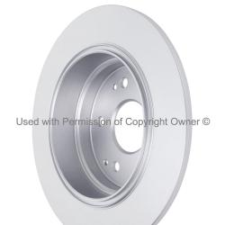 QUALITY-BUILT BR31302G