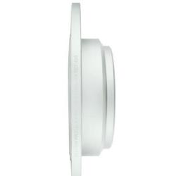 QUALITY-BUILT BR31303G