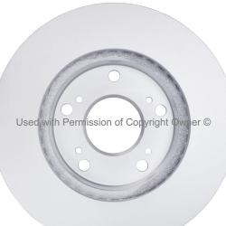 QUALITY-BUILT BR31311G