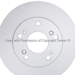 QUALITY-BUILT BR31311G