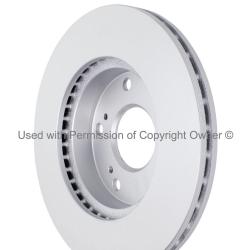 QUALITY-BUILT BR31311G