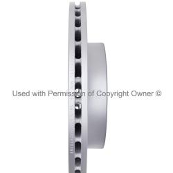 QUALITY-BUILT BR31311G