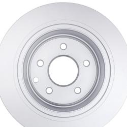 QUALITY-BUILT BR31312G