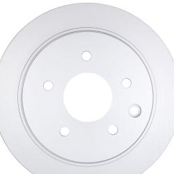 QUALITY-BUILT BR31312G