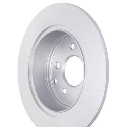 QUALITY-BUILT BR31312G