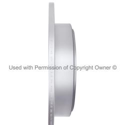 QUALITY-BUILT BR31318G