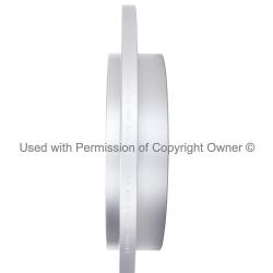 QUALITY-BUILT BR31329G