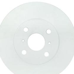 QUALITY-BUILT BR31332G