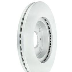 QUALITY-BUILT BR31332G