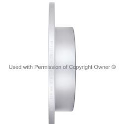 QUALITY-BUILT BR31335G