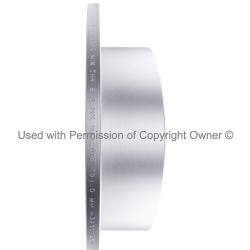 QUALITY-BUILT BR31336G