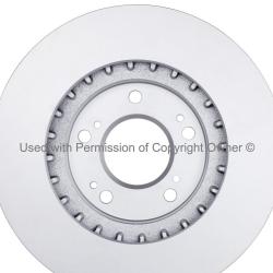 QUALITY-BUILT BR31343G