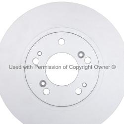 QUALITY-BUILT BR31343G