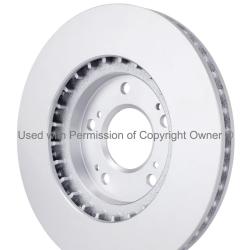 QUALITY-BUILT BR31343G