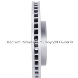 QUALITY-BUILT BR31343G