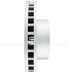 QUALITY-BUILT BR31352G