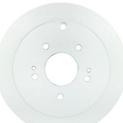 QUALITY-BUILT BR31353G