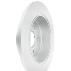 QUALITY-BUILT BR31353G