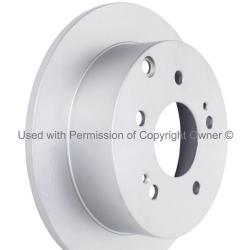 QUALITY-BUILT BR31360G