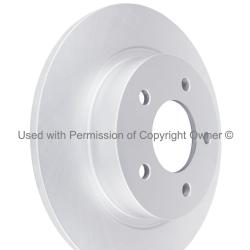 QUALITY-BUILT BR31366G