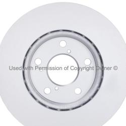 QUALITY-BUILT BR31368G