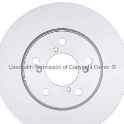 QUALITY-BUILT BR31368G