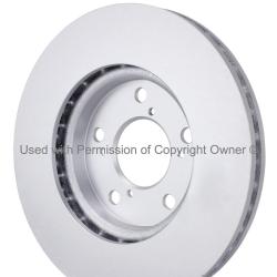 QUALITY-BUILT BR31368G