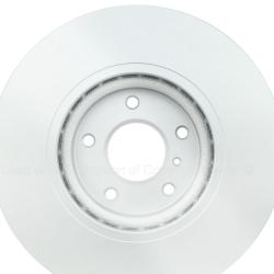 QUALITY-BUILT BR31375G