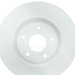 QUALITY-BUILT BR31375G