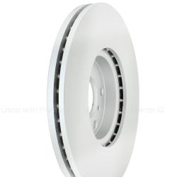 QUALITY-BUILT BR31375G