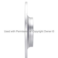 QUALITY-BUILT BR31378G