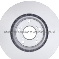 QUALITY-BUILT BR31381G