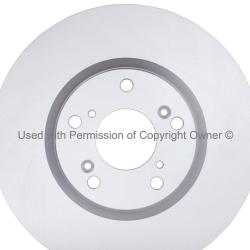 QUALITY-BUILT BR31381G