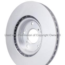 QUALITY-BUILT BR31381G