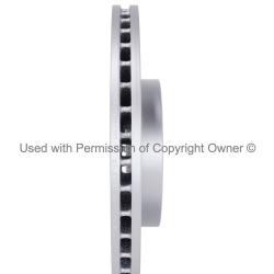 QUALITY-BUILT BR31381G