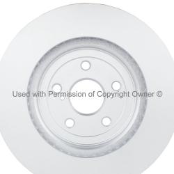 QUALITY-BUILT BR31392G