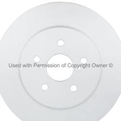 QUALITY-BUILT BR31392G